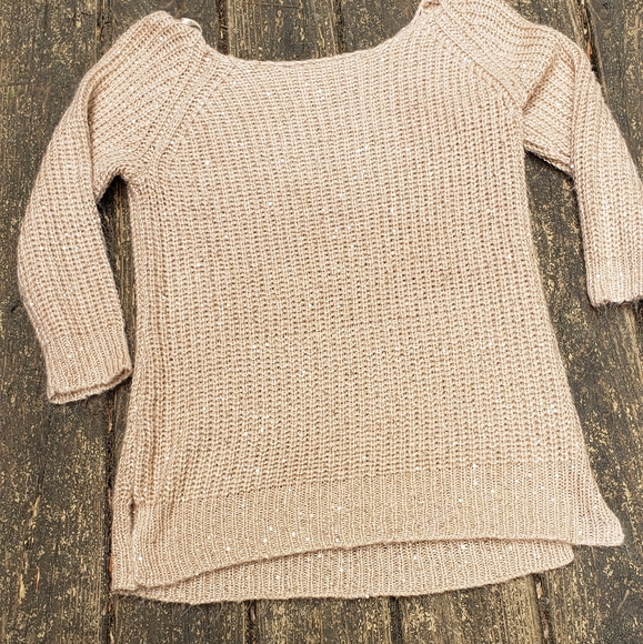 3 for $30 - Picture 5 of 9